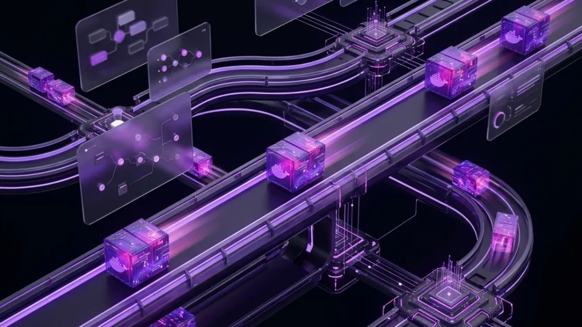 Сравнение PааS платформ и аналогов Railway