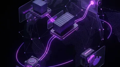 Сравнение российских аналогов платформы Vercel